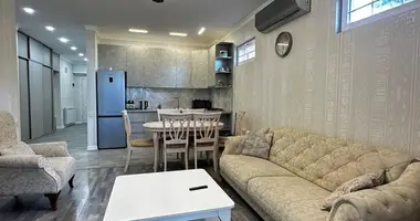 Apartamento 3 habitaciones en Batumi, Georgia