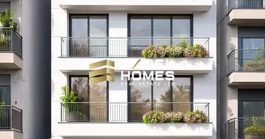 Участок земли в Fgura, Мальта