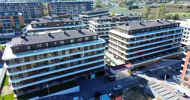 1 room apartment in , Turkey