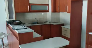 Apartamento 3 habitaciones en Municipality of Kallithea, Grecia