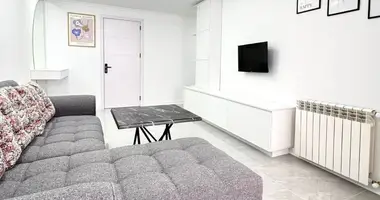 1 bedroom apartment in Batumi, Georgia