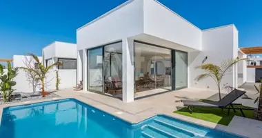 Villa en Cartagena, Španjolska
