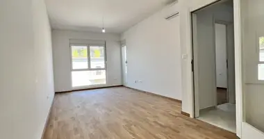 Apartamento en Podgorica, Montenegro