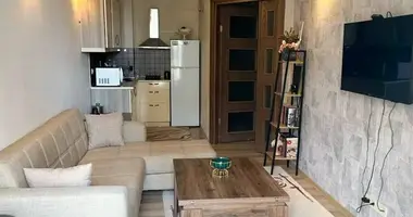 Estudio 1 habitación en Batumi, Georgia