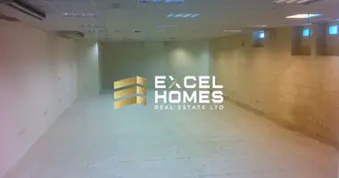 Коммерческое помещение в Siggiewi, Мальта