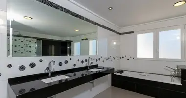 Villa 4 chambres dans Orihuela, Espagne