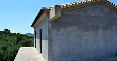 Chalet 4 chambres dans Kokkíni, Grèce