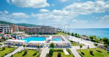 Appartement 1 chambre dans Sveti Vlas, Bulgarie