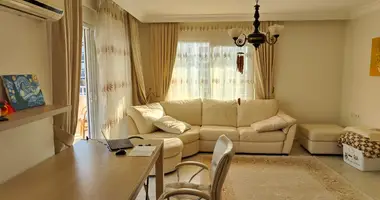Apartamento 3 habitaciones en Mahmutlar Mahallesi, Turquía