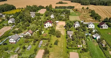 Участок земли в Демидовичский сельский Совет, Беларусь
