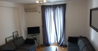 Appartement dans Budva, Monténégro