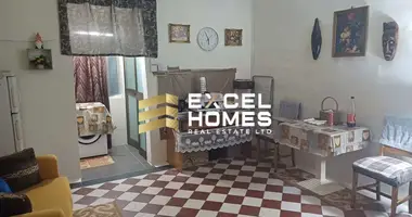 Appartement 1 chambre dans Marsa, Malte