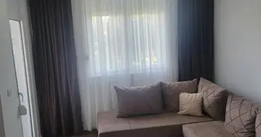 1 bedroom apartment in Derana 30 Gjerana 30, Montenegro