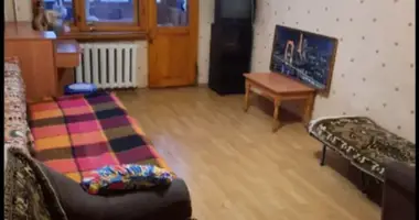 Квартира 3 комнаты в Одесса, Украина