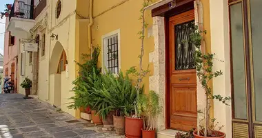 Дом 2 спальни в Греция