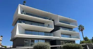 Adosado Adosado 7 habitaciones en Municipality of Vari Voula Vouliagmeni, Grecia