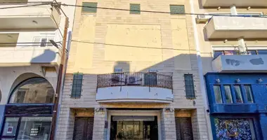 Propiedad comercial 539 m² en Larnaca, Chipre