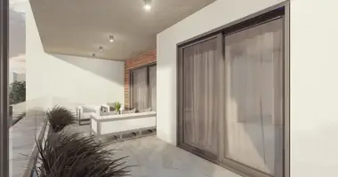 Wohnung 3 Schlafzimmer in Lakatamia, Zypern