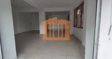 Propiedad comercial 100 m² en Bashkia Durres, Albania