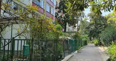 3 room apartment in Evenkiysky Rayon, Russia