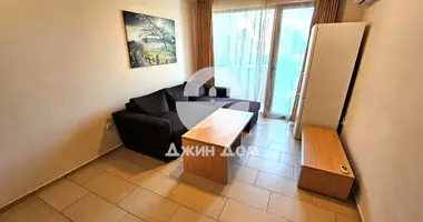 2 bedroom apartment in Nesebar, Bulgaria