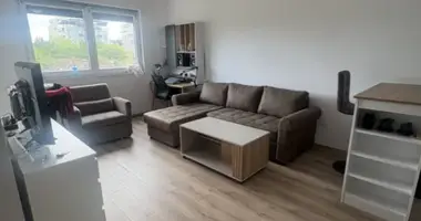 1 bedroom apartment in , Montenegro