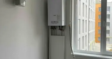 Квартира 1 комната в Авангард, Украина