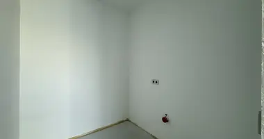 2 room apartment in Vienna, Austria