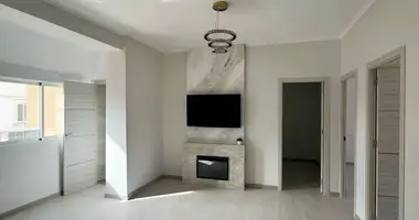 Квартира в Валенсия, Испания