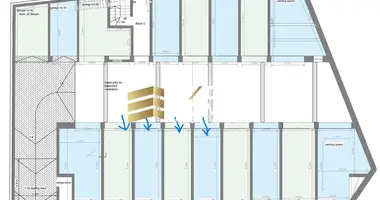 Propiedad comercial en Sannat, Malta