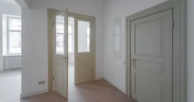2 bedroom apartment in Riga, Latvia