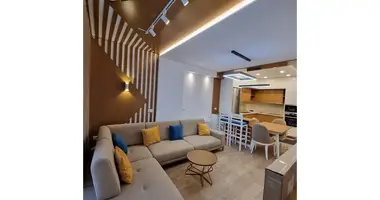 Appartement 2 chambres dans Tirana, Albanie