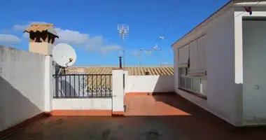 6 bedroom house in Mijas, Spain