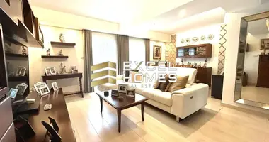 Penthouse w Swieqi, Malta