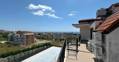 Wohnung 1 Schlafzimmer in Sweti Wlas, Bulgarien