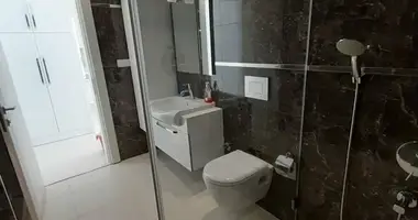 1 bedroom apartment in Alanya, Turkey