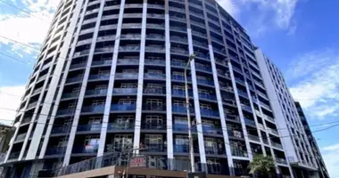 Appartement 2 chambres dans Batoumi, Géorgie