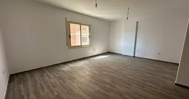 Wohnung in Bashkia Vlore, Albanien