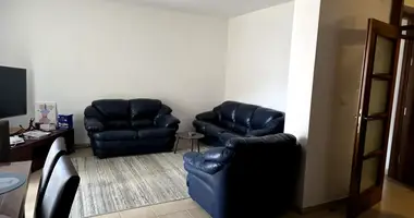Apartamento 2 habitaciones en Budva, Montenegro