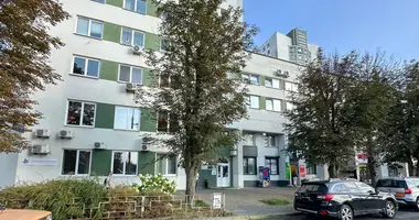 Tienda 280 m² en Minsk, Belarús