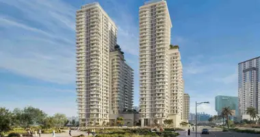 3 bedroom apartment in Abu Dhabi, United Arab Emirates