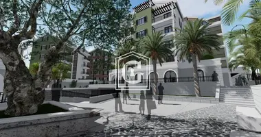 Propriété commerciale 24 m² dans Tivat, Monténégro