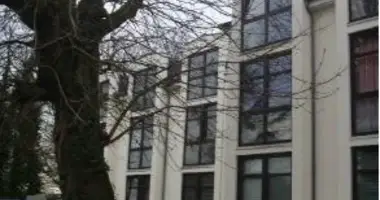 Mieszkanie 1 pokój w Wuppertal, Niemcy