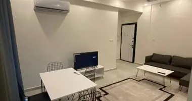 1 bedroom apartment in Girne District, Northern Cyprus