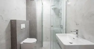 Appartement 1 chambre dans Budva, Monténégro