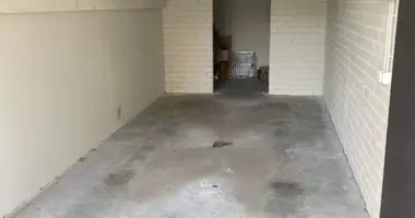 Maison dans Vilnius, Lituanie