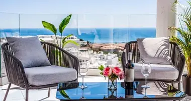 Appartement 3 chambres dans Dos Hermanas, Espagne
