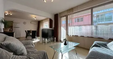 Wohnung 1 Schlafzimmer in Pomorie, Bulgarien