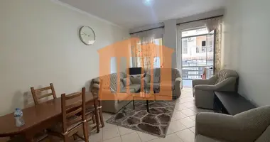 2 bedroom apartment in Bashkia Durres, Albania