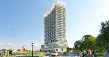 2 bedroom apartment in Dubai, United Arab Emirates